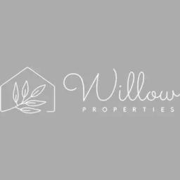 Willow Properties: Premier property management in Pierce County since 1987, offering tailored services for owners and tenants.
