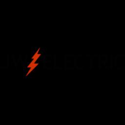 J.W. Electric, Inc. is a family-owned electrical service provider in Utah since 1980, specializing in integrity and quality.