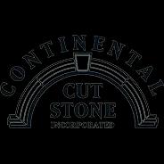 Continental Cut Stone is a leading fabricator of architectural cut stone, specializing in limestone products for builders and architects.