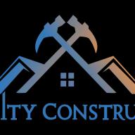 Priority Construction transforms homes with exceptional concrete work, landscaping, and remodeling services in California.