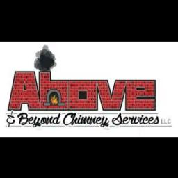 Top-rated chimney cleaning and repair services in Shreveport, LA, with licensed professionals and special discounts available.