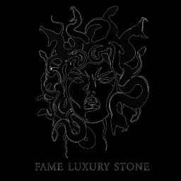 Fame Luxury Stone offers premium stone products and design assistance with a commitment to quality and customer service.