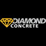 Diamond Concrete WNY Inc. offers premier decorative concrete solutions for residential and commercial projects in Buffalo, NY.