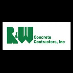 R&W Concrete Contractors, Inc. specializes in structural concrete, serving Northern California since 1975 with over 600 projects completed.