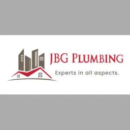 Family-owned plumbing company serving Texas for 35 years, specializing in residential and commercial services.