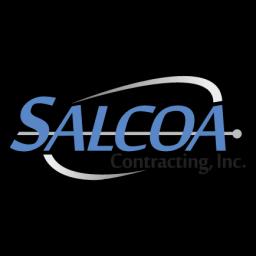 Salcoa Contracting: Expert grocery store construction since 1986, dedicated to quality and innovative construction solutions.