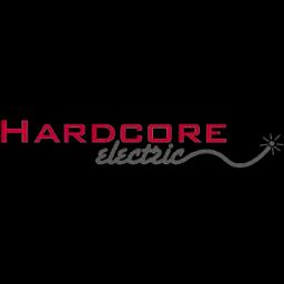 Hardcore Electric is a Denver-based electrical contractor specializing in industrial and commercial projects with 24/7 emergency services.