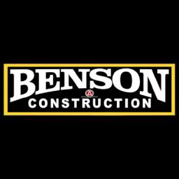 Family-owned construction firm since 1968, specializing in high-quality sitework in southeastern North Carolina.
