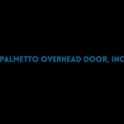 Palmetto Overhead Door specializes in overhead doors and dock equipment since 1983, serving Georgia and South Carolina.