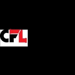 Central Florida Liftstations, Inc. specializes in lift station construction and rehabilitation, ensuring quality and compliance.