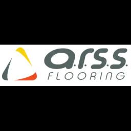 ARSS Flooring specializes in quality flooring solutions for various projects since 2005, serving both commercial and residential sectors.