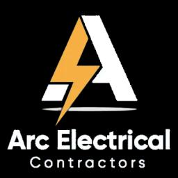 Arc Electrical Contractors provides reliable electrical services for residential, commercial, and industrial clients in California.