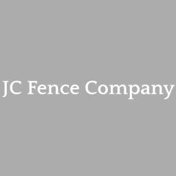 Premium fencing services in Rhode Island since 1973, offering free consultations and various fencing options.