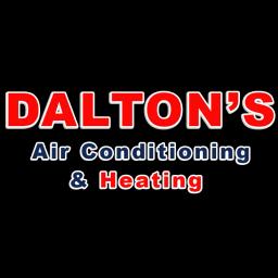 Dalton's Air Conditioning & Heating provides HVAC services in Lafayette, LA since 1987, prioritizing customer satisfaction.