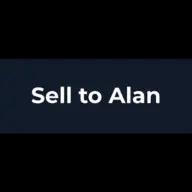 Quick property sales with no repairs needed in Tucson, Arizona.