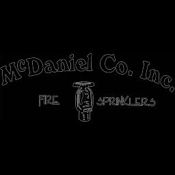 Family-owned fire sprinkler company in Kansas, providing installation, maintenance, and inspections since 1974.