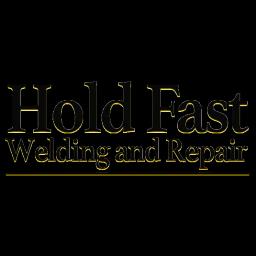 Veteran-owned welding services in TN specializing in custom ironwork for homes & businesses with 50+ years of experience.
