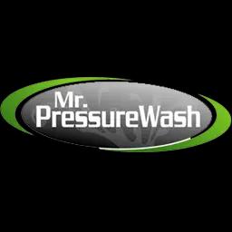 Eco-friendly pressure washing services in Seattle, specializing in sustainable practices and client satisfaction.