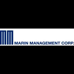 Family-owned real estate firm in NYC specializing in property management and investment since 1916.