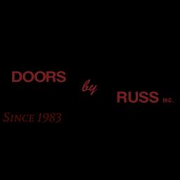 Custom garage door solutions and expert services in Naperville since 1983, transforming houses into homes with family values.