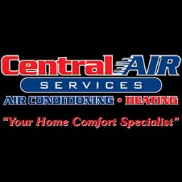 Central Air Services offers expert HVAC solutions in Rancho Cucamonga, CA, focusing on installation and maintenance.