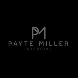 Payte Miller Interiors specializes in personalized design solutions for commercial and residential projects, catering to all budgets.