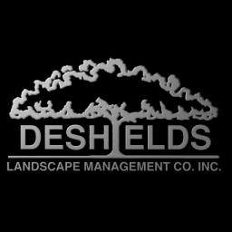 DeShields Landscape Management Co. offers professional landscaping services across Northern California with 30+ years of experience.