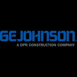 GE Johnson Construction is a trusted builder focused on safety, quality, and community enhancement through diverse projects.