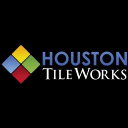 Family-owned tile installation services in Houston since 2012, specializing in various tile solutions for homes and businesses.