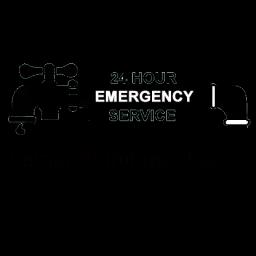 Lamar Plumbing Inc: Trusted plumbing solutions in Corpus Christi with 45+ years of experience and 24/7 emergency services.