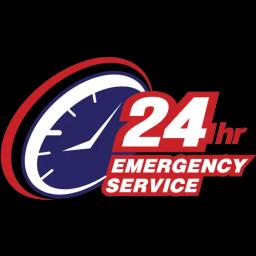 Trusted HVAC services provider in Lake, Marion & Sumter Counties, specializing in installations & repairs with 100% satisfaction guaranteed.