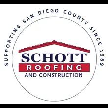 Schott Roofing Inc. offers expert roofing solutions with over 40 years of experience and a commitment to customer satisfaction.