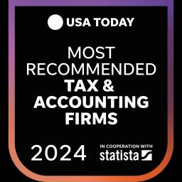 Tax Advisors Group helps minimize property taxes for businesses, focusing on fair market valuations since 2001.