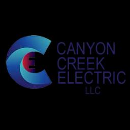 Canyon Creek Electric: Your trusted electrical contractor in Montrose, CO since 2007, focusing on quality and customer satisfaction.