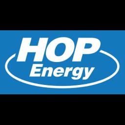 HOP Energy is a full-service energy provider, offering heating oil, propane, and HVAC services across the Northeast US.