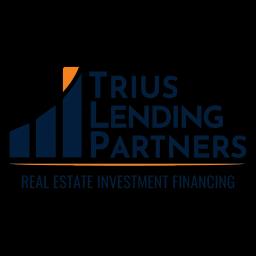 Trius Lending Partners offers fast hard money loans for real estate investors in the Mid-Atlantic region.