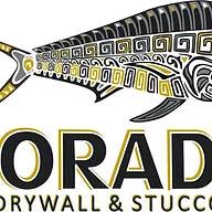 Quality drywall and stucco services in South and Central Florida led by experienced professionals.