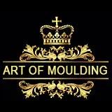 Art of Moulding provides quality wood and MDF moulding for home improvement in Southern California with a lifetime guarantee.