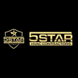 Top HVAC service in Rowlett, TX, committed to quality and customer satisfaction for over 20 years.