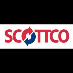 Scottco Mechanical: Expert plumbing, HVAC, and electrical services in Amarillo, TX since 1972.