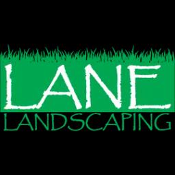 Lane Landscaping: expert residential and commercial landscaping services in Alpharetta, GA.