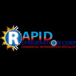 Rapid Refrigeration Corp is a family-owned expert in commercial refrigeration, providing quality installations across Florida.