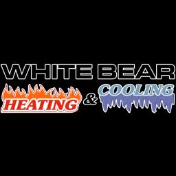 Reliable HVAC services in White Bear Lake for over 40 years, specializing in installation, repair, and maintenance.