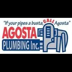 Agosta Plumbing offers expert residential and commercial plumbing services in Akron, OH, since 1982.