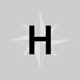 Hardin Surveying offers expert surveying services in Texas with a commitment to quality and timely delivery.