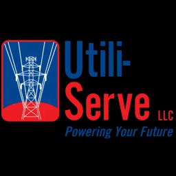 Utili-Serve, LLC delivers construction and engineering services for safe and sustainable energy solutions.