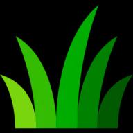 Quality synthetic lawns and turf installation across Florida, specializing in customer satisfaction and environmental solutions.