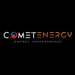 Comet Energy LLC provides reliable solar installation services in Idaho with over 22 years of experience and exceptional customer support.