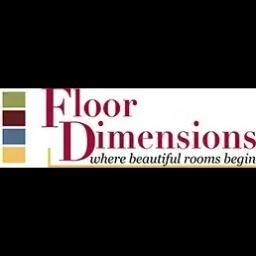 Family-owned flooring company in Albany, CA, offering a wide range of sustainable flooring options since 1986.