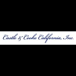 Castle & Cooke creates sustainable, master-planned communities prioritizing quality living experiences in California.